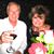Ginny Stephens's profile image