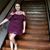 April Arnold's profile image