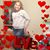 Savina Naree Anderson Kinney's profile image