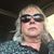 Barb Olds Simunovich Nelson's profile image
