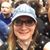 Antonia Stewart's profile image