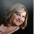 Jennifer Peters-Allen's profile image