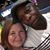 Deana Hillsberry-Luckett's profile image