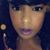 Nikki Nicole's profile image