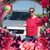 Leslie Pioro's profile image