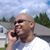Richard Tello's profile image