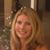 Sally Schade's profile image