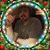 Josh Clanton's profile image