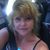 Pat Lambert's profile image