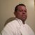 Chuy Nieto A's profile image