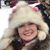 Kim Janssen Brown's profile image