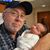 Paul Shaughnessy's profile image