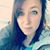 Melissa Knutson's profile image