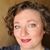Michelle McKenzie Elks's profile image