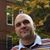 Aram Avakian's profile image