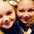 Cyndi Proffitt-Gregoire's profile image