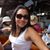 Nellie Zarate's profile image