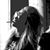 Susan Founds's profile image