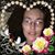 Jennifer Sanders's profile image