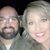 Tiffany Fugate's profile image