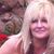 Kimberly Clegg Willis's profile image