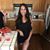 Gabriela Aguirre's profile image