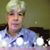 Ann Marie Campagna's profile image