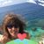 Tonia Brizolaki's profile image