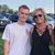 Christina Henderson's profile image