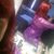 Belinda Torres's profile image
