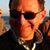 Neil McCaffrey's profile image