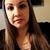Brandy Dehart's profile image