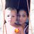 Bonnie Mixon's profile image