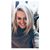 Kate Owens's profile image