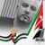 Mahmoud Al Nabout's profile image