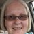 Kay Smith Roop's profile image