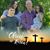 Karen Scoggins's profile image