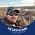 Jason Fike's profile image