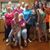 Sue L Mastel's profile image
