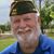 John Spencer's profile image