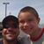 Matthew Endress's profile image