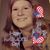 Patty Allen's profile image