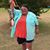 Brittany Lawrence Noe's profile image