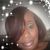 Jackie Dorsey's profile image
