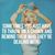 Lisa J. Haak Fields's profile image