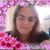 Jennifer Taylor's profile image