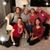 Shereen Janisse's profile image