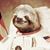 Daniel Huckaby's profile image
