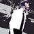 Trevor Fox's profile image