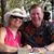 Debbie Porter's profile image